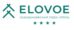 Еловое